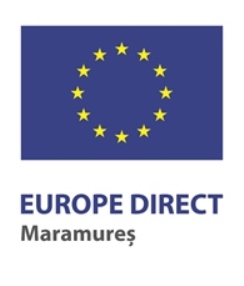 Centrul EUROPE DIRECT
                      Maramures