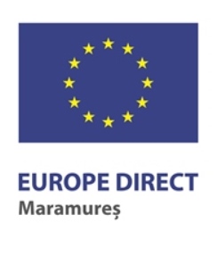 Centrul Europedirect
                    Maramures