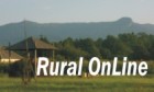 Rural Online