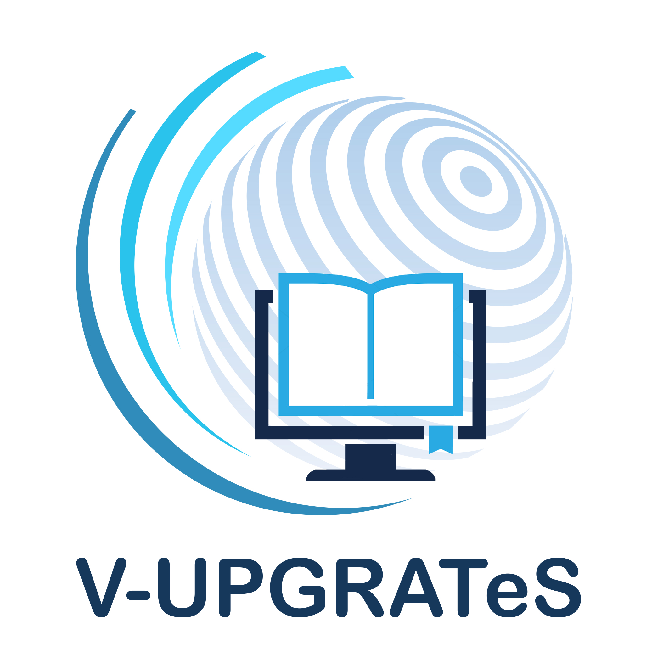 V-UPGRATeS