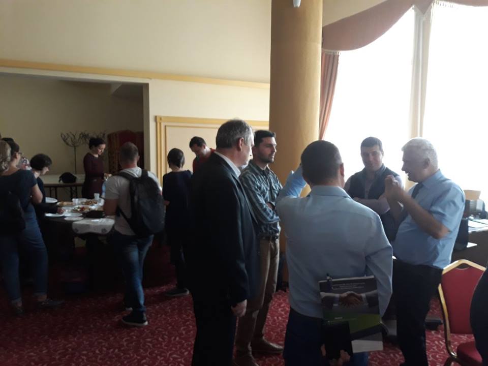 Seminar Oradea_3