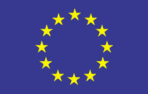 EU Flag