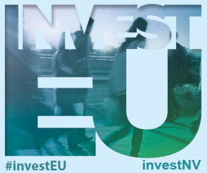 Logo Proiect InvestNV