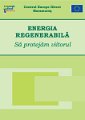 09_august_Energie_regenerabila