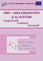 09aprilie2Creativitate