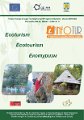 Infotour_Ecoturism_Page_1