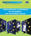 libera_circulatie_lucratori